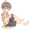 Anime Boys 6