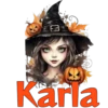 Abc(Halloween)🎃💞1🇵🇪Clásica 11