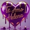 Nombres💞37🇵🇪Clásica 6