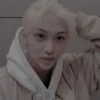: felix dark 5