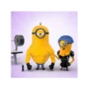 Minions 10