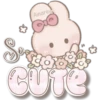 PinkTeA🐰cυτE🩷clคร¡cค 7