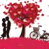Amor🥰💞16🇵🇪Clásica 9