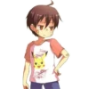 Anime Boys 7
