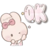PinkTeA🐰cυτE🩷clคร¡cค 9