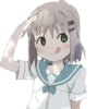 AnimePacc by 7
