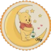 Winnie Pooh ✺2🇻🇪 8