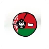 Black League Belarus 5