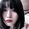 [🔍] ;; momo ;; by ‹︎‹︎ 6