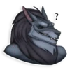 Chapchl stickers by 12