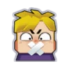 BG emoji 11