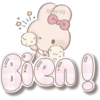 PinkTeA🐰cυτE🩷clคร¡cค 11