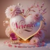 Nombres💞39🇵🇪Clásica 9