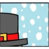 NAVIDAD 7