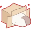 Gatito Cute💞1🇵🇪Clásica 9