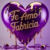 Nombres💞37🇵🇪Clásica 7