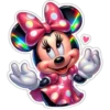 Super cute💞2🇵🇪Clásica 7