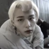 :; hyunjin 8