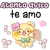 Charming Little Bear 10