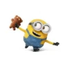 Minions 11