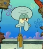 Spongebob 5