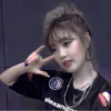 あ ࣪ .soojin @lindastik :: 12