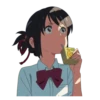 AnimePacc by 9