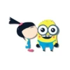 Minions 12