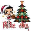 Saludos Navideños ✺1🇻🇪 9