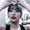 [🔍] ;; momo ;; by ‹︎‹︎ 7