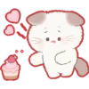 Gatito Cute💞1🇵🇪Clásica 10