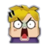 BG emoji 12