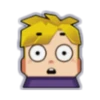 BG emoji 13