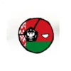 Black League Belarus 6
