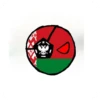 Black League Belarus 7
