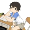 Anime Boys 8