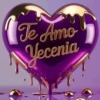 Nombres💞37🇵🇪Clásica 8