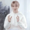 #InTheShowToday: jimin ;: by 8