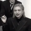:; hyunjin 9