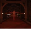 Doors/roblox👁 9