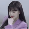 あ ࣪ .soojin @lindastik :: 13