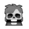 BG emoji 14