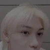 : felix dark 7