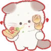 Gatito Cute💞1🇵🇪Clásica 11