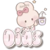 PinkTeA🐰cυτE🩷clคร¡cค 13