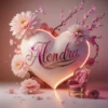 Nombres💞39🇵🇪Clásica 11