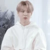 #InTheShowToday: jimin ;: by 9
