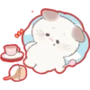 Gatito Cute💞1🇵🇪Clásica 12