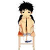 Anime Boys 9