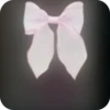 Aesthetic stickersбез премиYмхотR и так нет стикпе 10